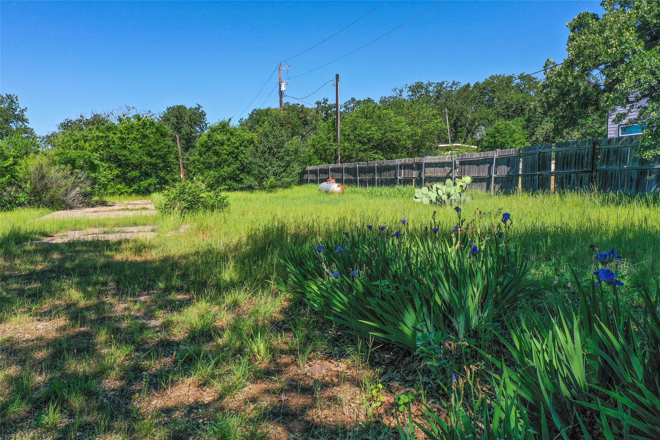 1102 Maple Drive Bartonville TX 76226