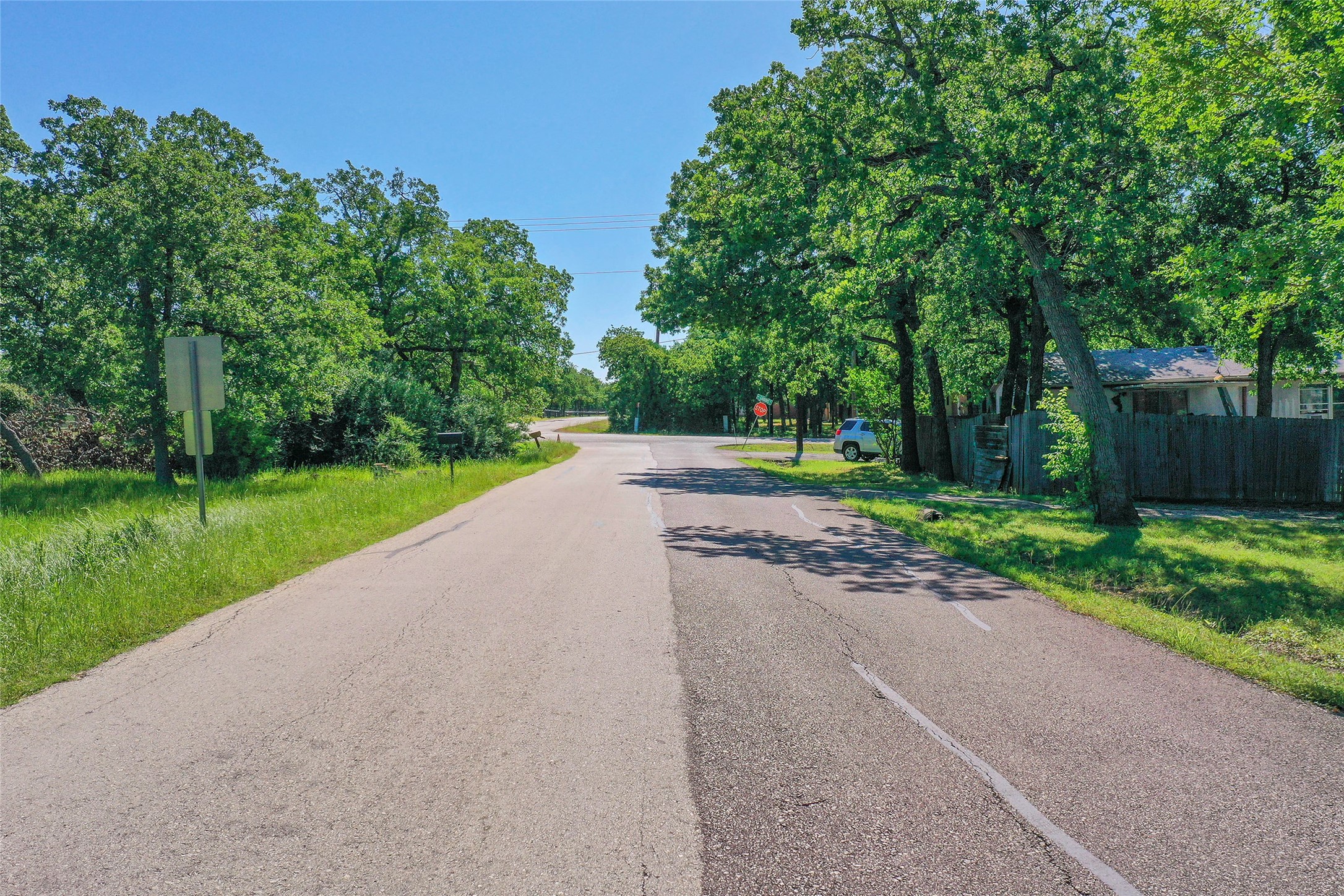 1102 Maple Drive Bartonville TX 76226