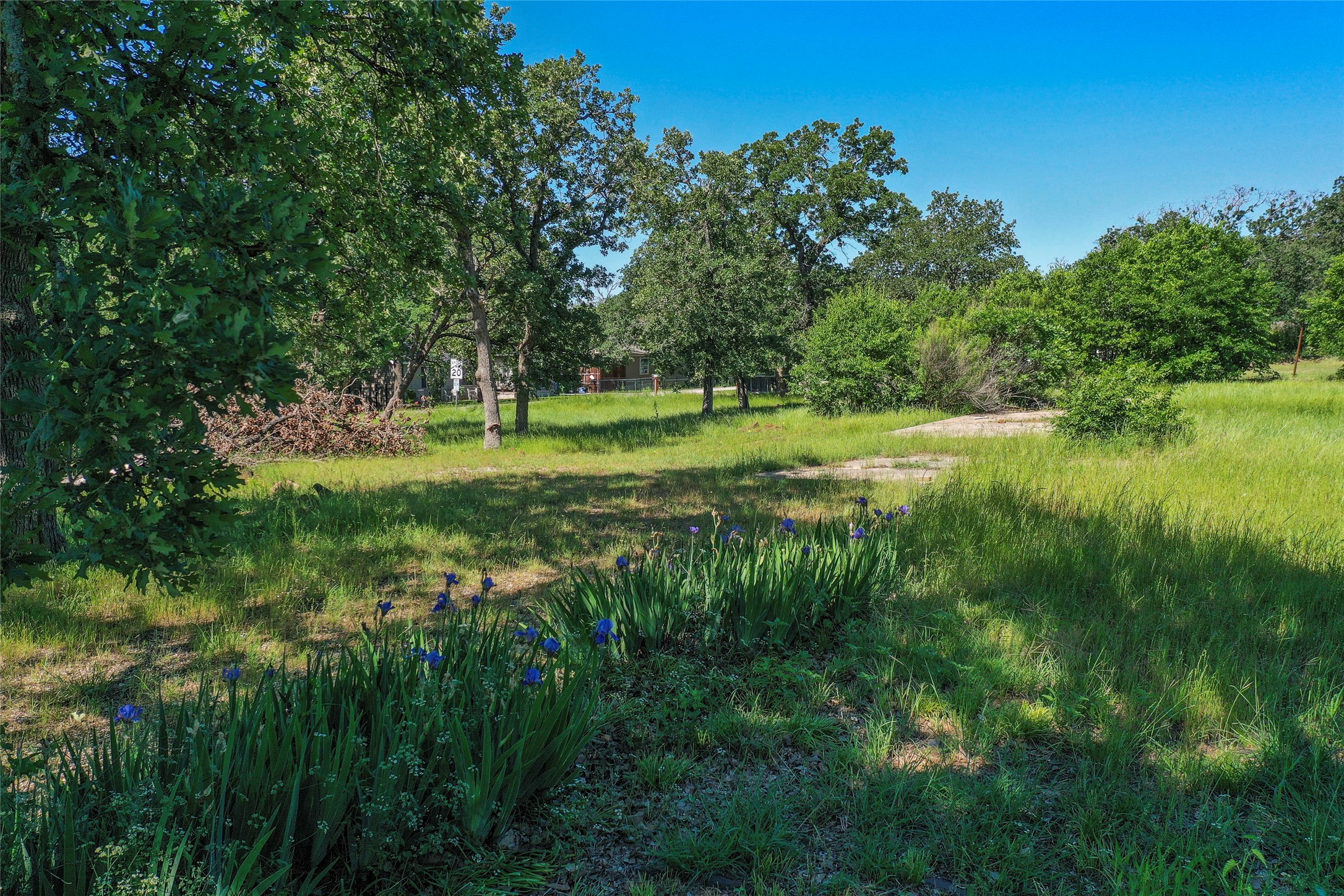 1102 Maple Drive Bartonville TX 76226