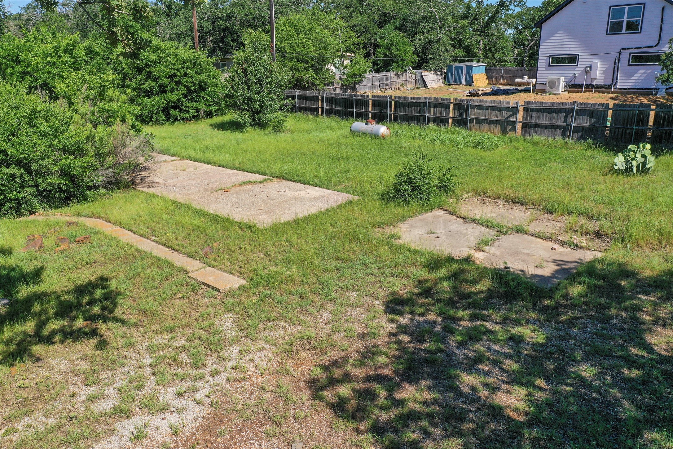 1102 Maple Drive Bartonville TX 76226