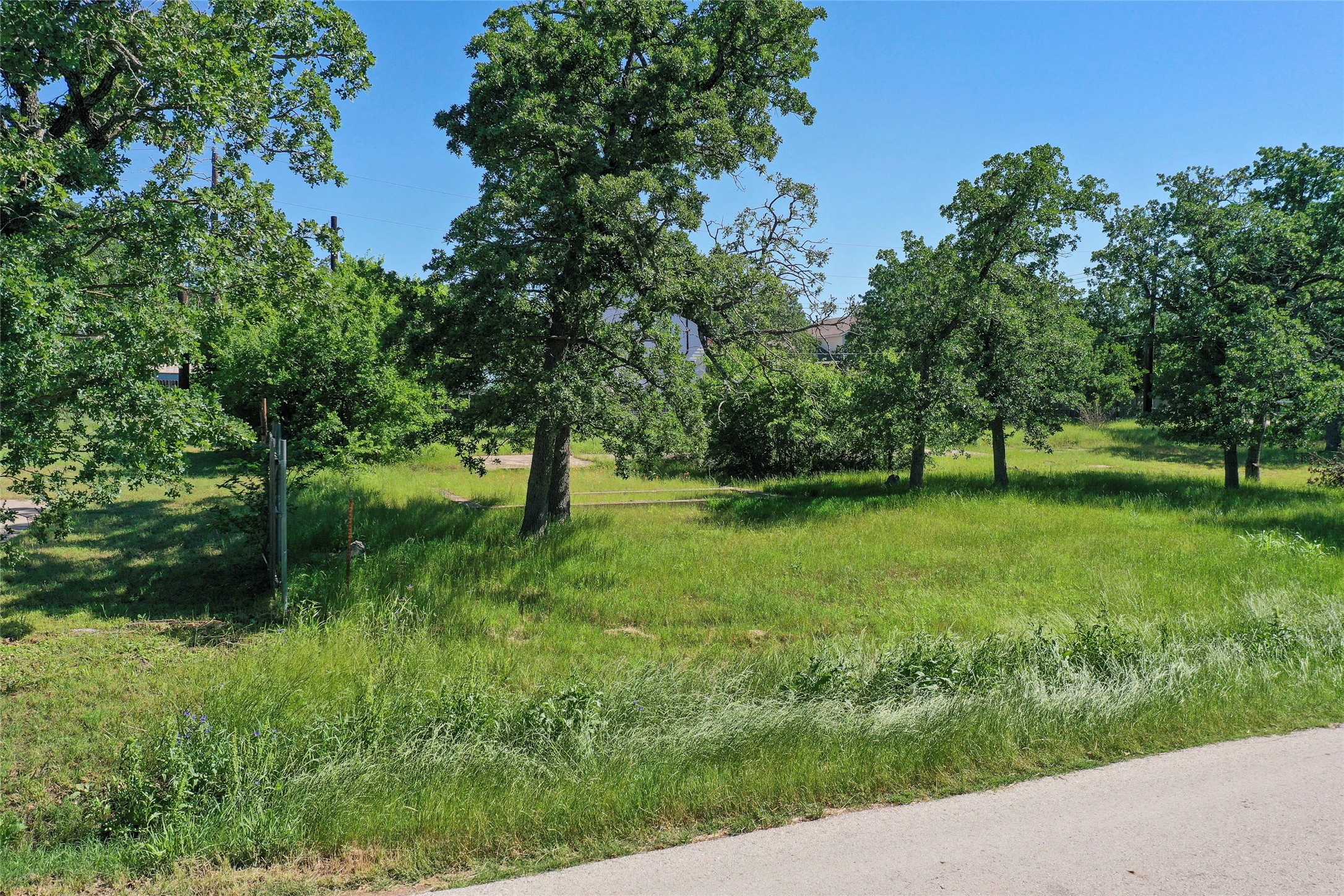 1102 Maple Drive Bartonville TX 76226