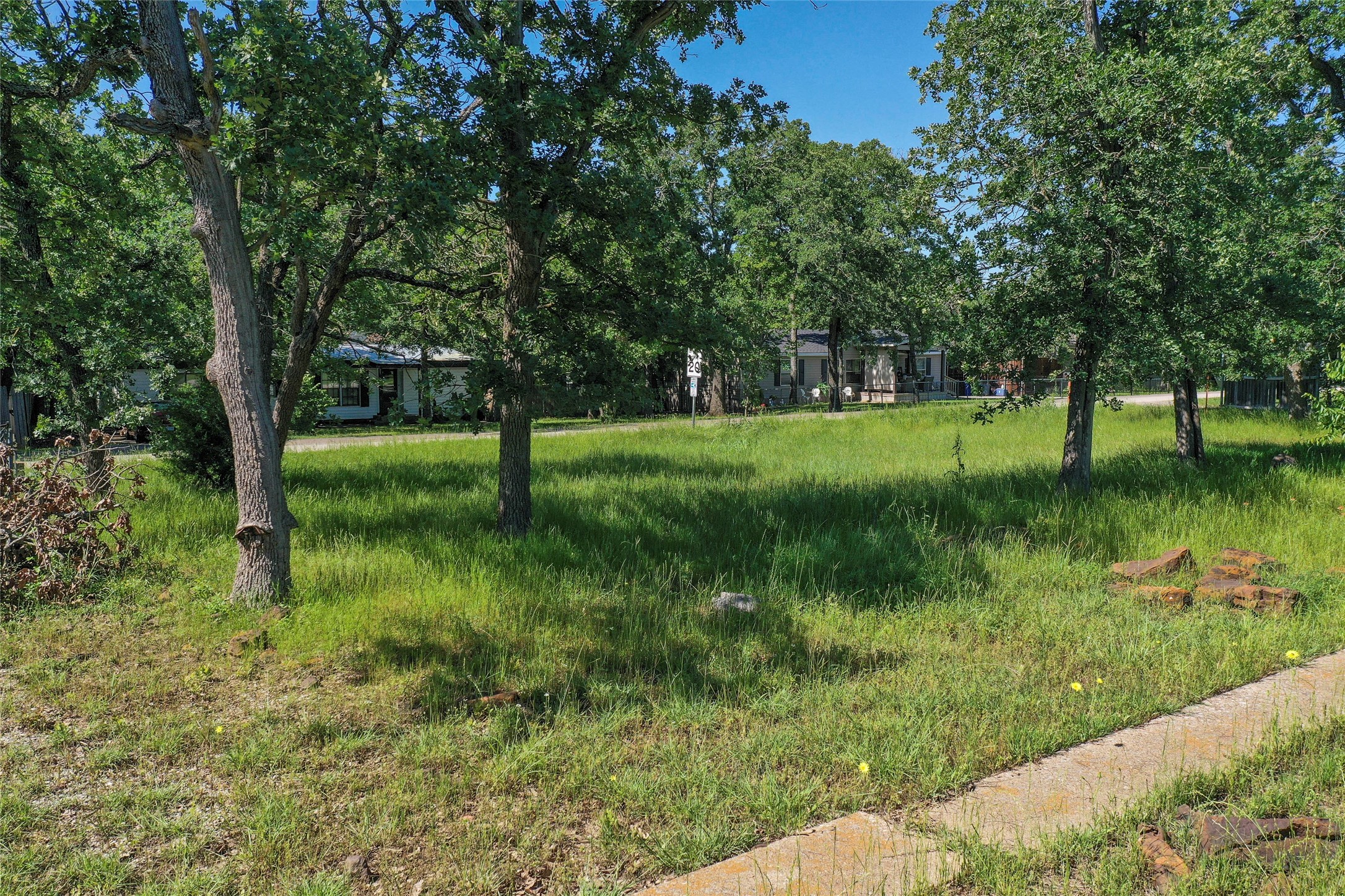 1102 Maple Drive Bartonville TX 76226