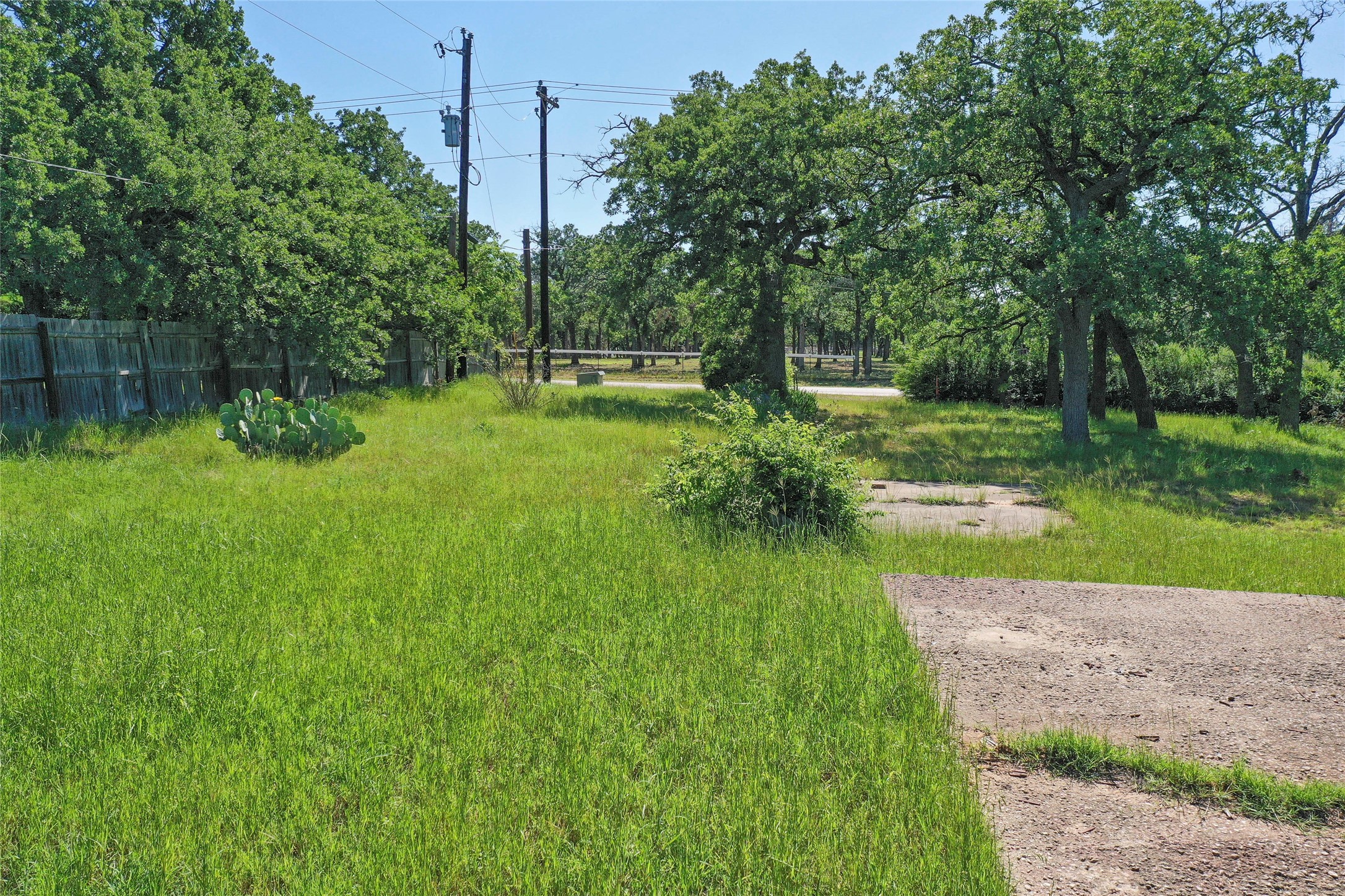 1102 Maple Drive Bartonville TX 76226