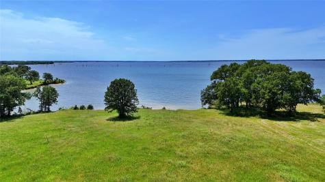 Lot 29 Admiral Shores Streetman TX 75859