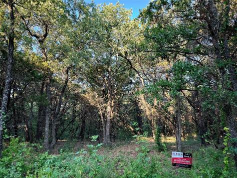 10681 County Road 1240 Cleburne TX 76033