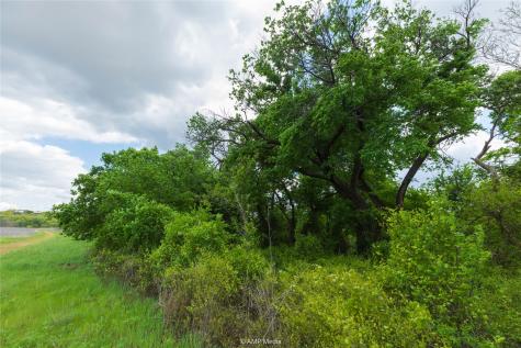 Lot 1 Tbd Cr 327 Abilene TX 79601