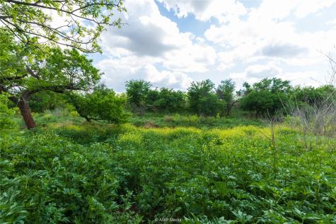 Lot 1 Tbd Cr 327 Abilene TX 79601