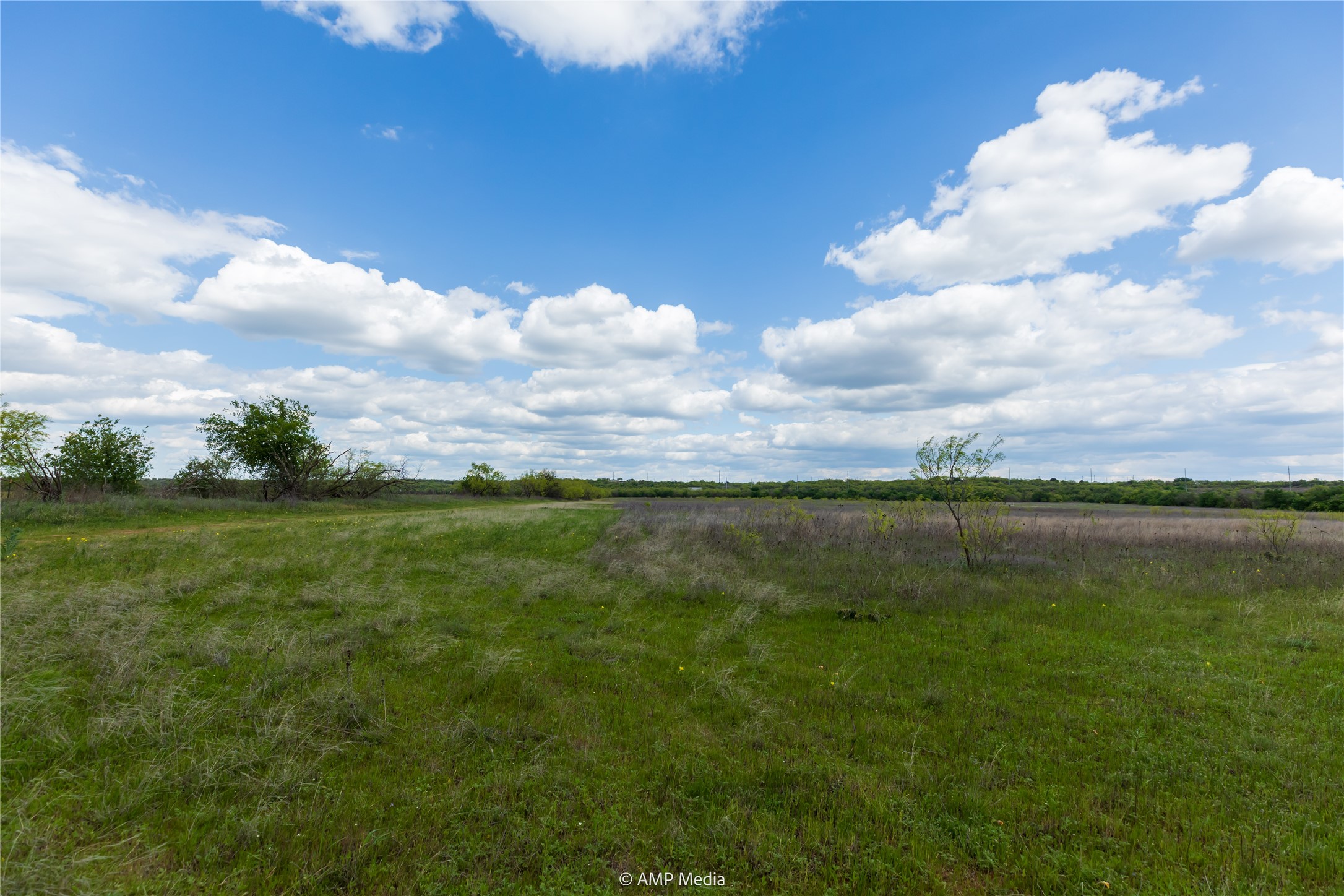 Lot 1 Tbd Cr 327 Abilene TX 79601