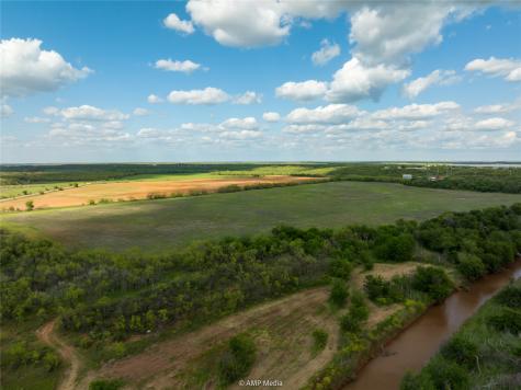 Lot 1 Tbd Cr 327 Abilene TX 79601