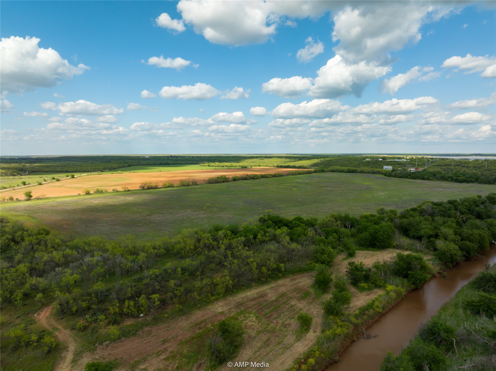 Lot 1 Tbd Cr 327 Abilene TX 79601