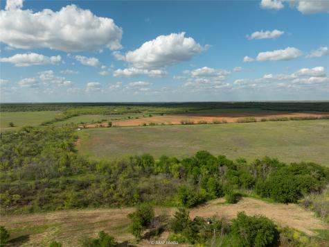 Lot 1 Tbd Cr 327 Abilene TX 79601