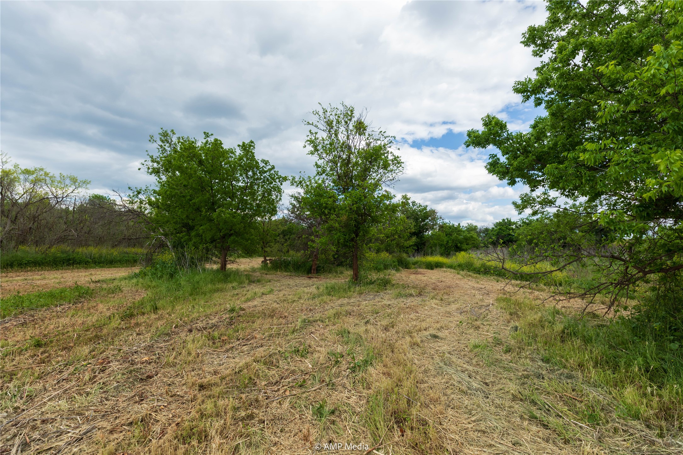 Lot 1 Tbd Cr 327 Abilene TX 79601