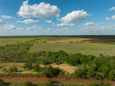 Lot 1 Tbd Cr 327 Abilene TX 79601