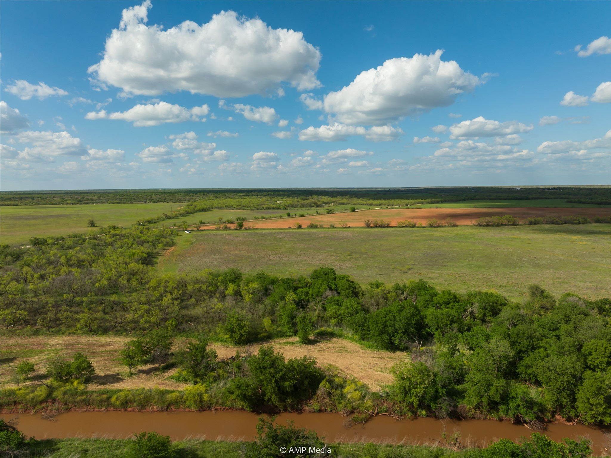 Lot 1 Tbd Cr 327 Abilene TX 79601