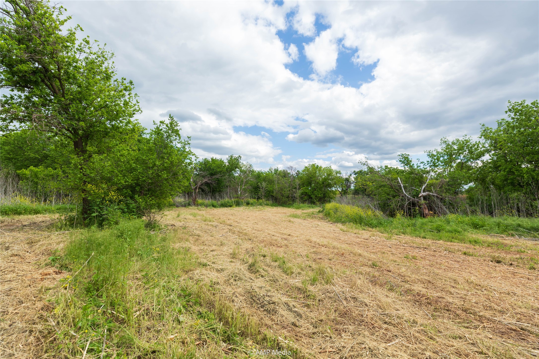 Lot 1 Tbd Cr 327 Abilene TX 79601