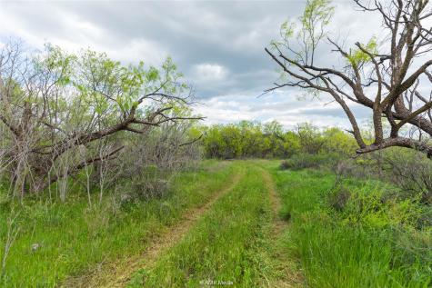 Lot 1 Tbd Cr 327 Abilene TX 79601