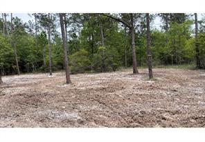0000 Langham Road Kountze TX 77625