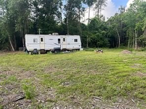 0000 Langham Road Kountze TX 77625