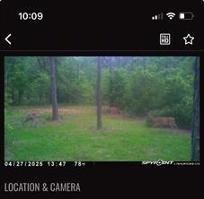 0000 Langham Road Kountze TX 77625