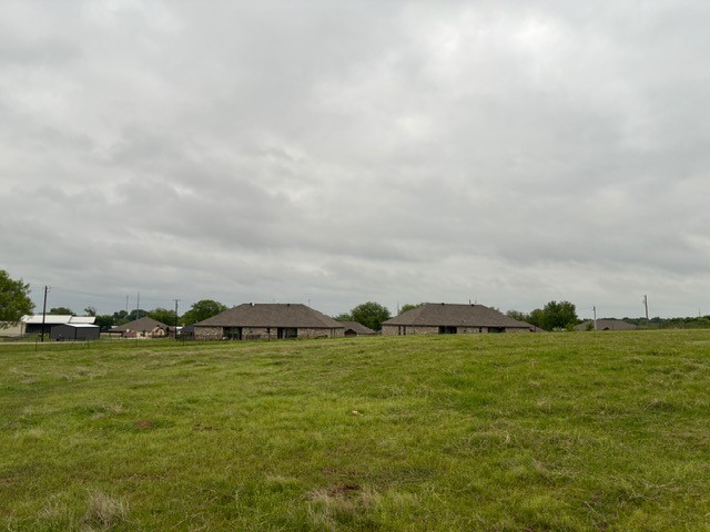 599 Lone Star Poolville TX 76487