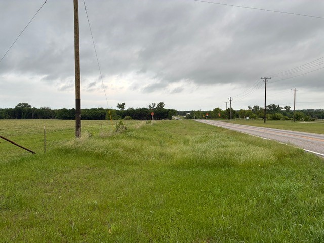 599 Lone Star Poolville TX 76487