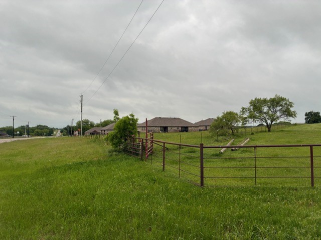 599 Lone Star Poolville TX 76487