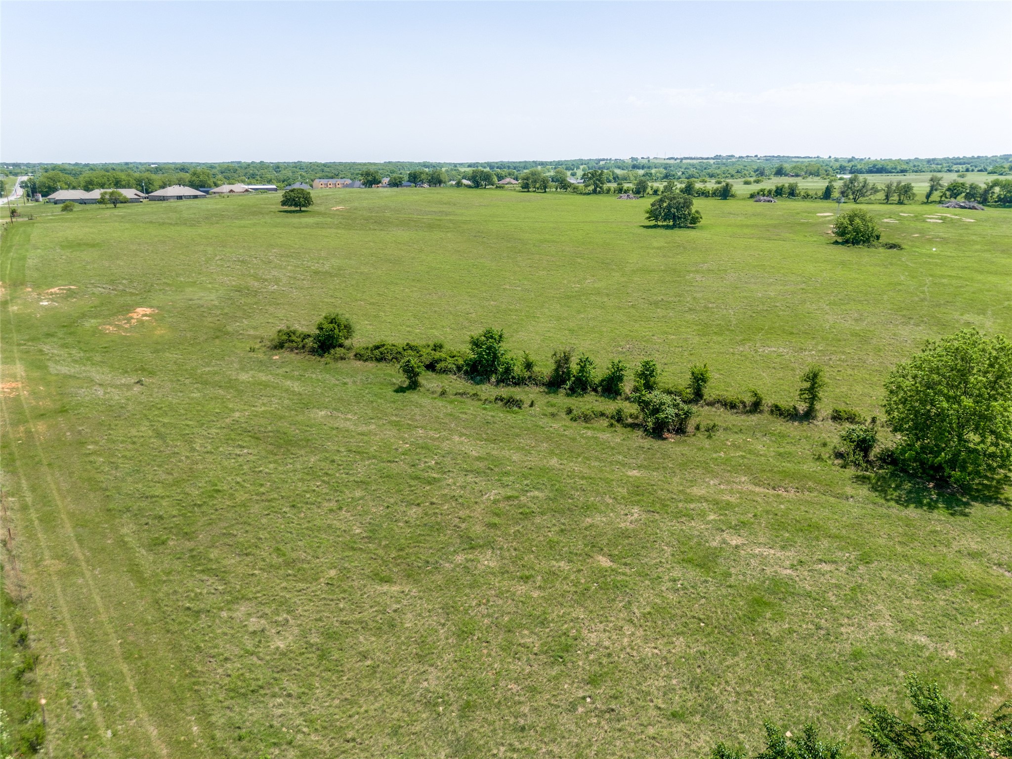 599 Lone Star Poolville TX 76487