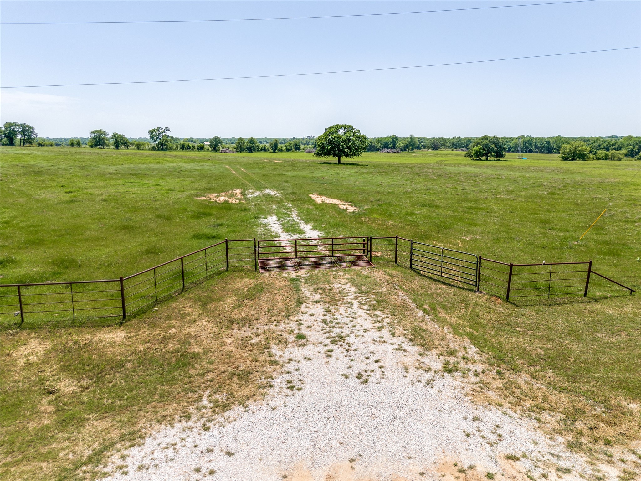 599 Lone Star Poolville TX 76487