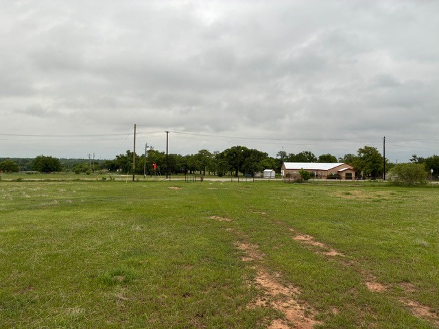 599 Lone Star Poolville TX 76487