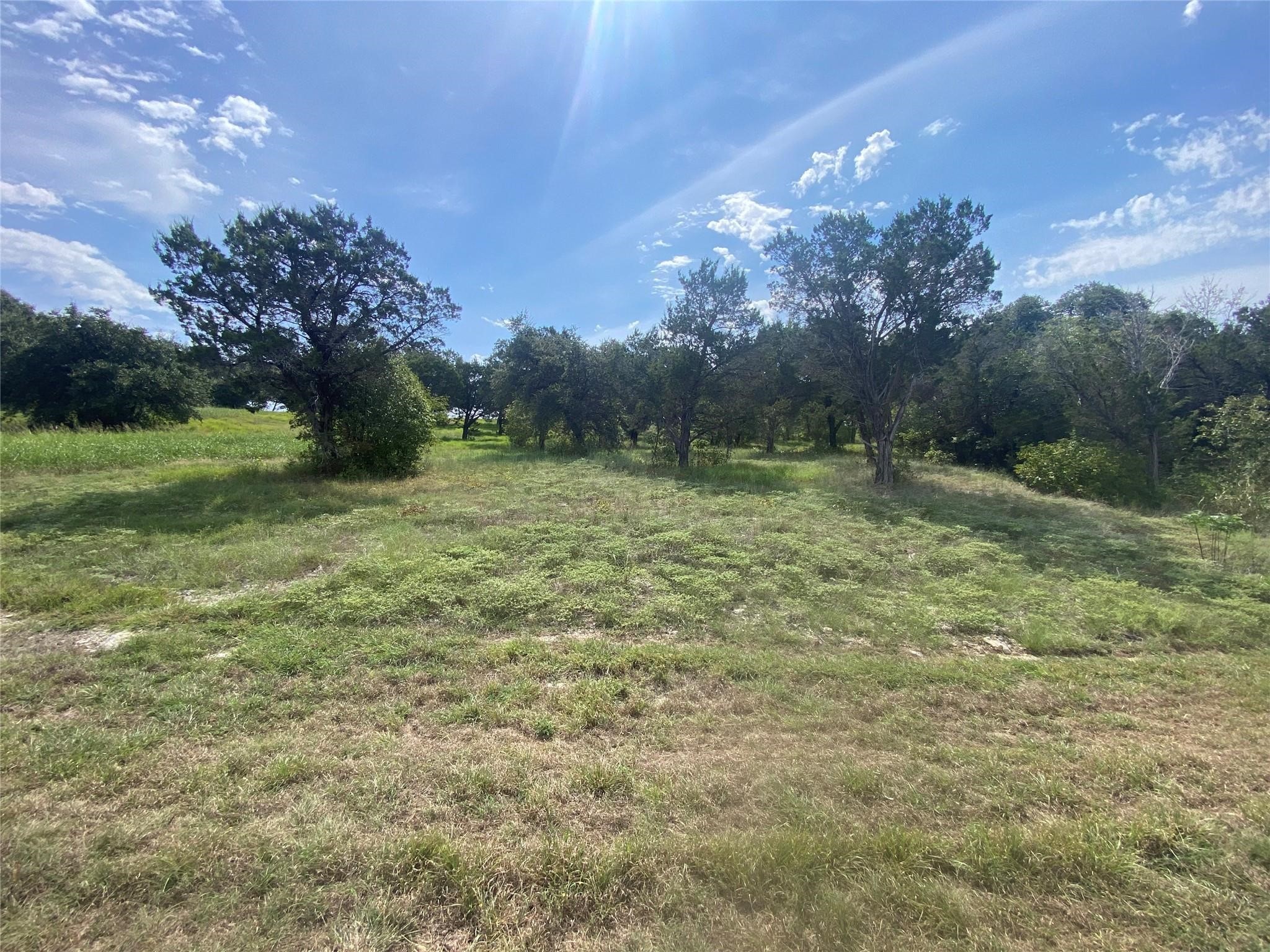 6231 N Berwick Drive Cleburne TX 76033