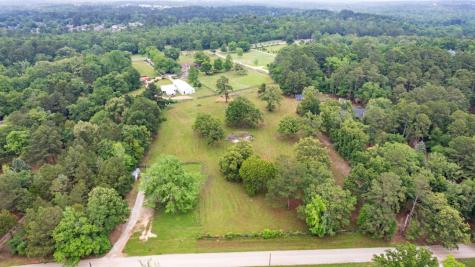10204 County Road 135 Flint TX 75762