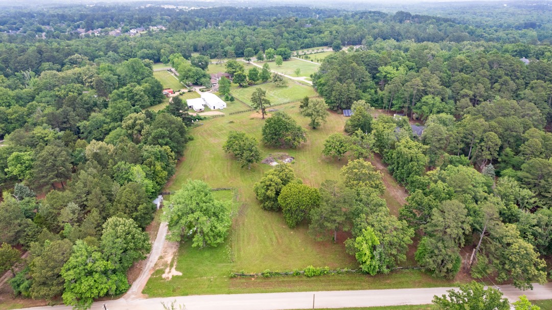 10204 County Road 135 Flint TX 75762