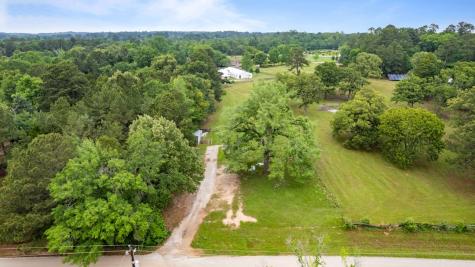 10204 County Road 135 Flint TX 75762