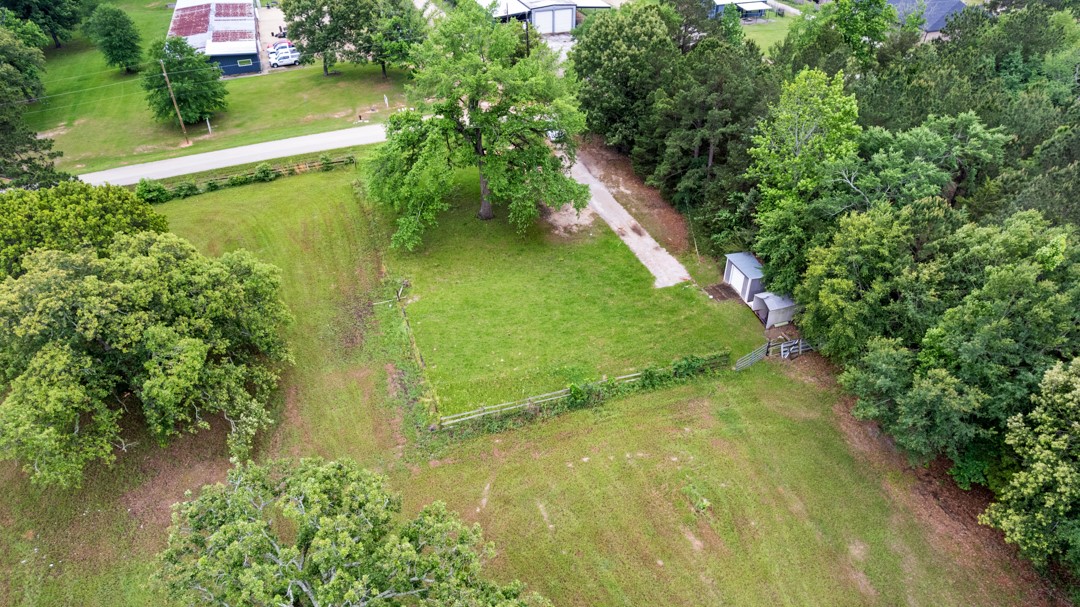 10204 County Road 135 Flint TX 75762