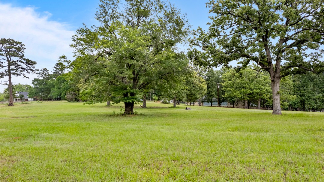 10204 County Road 135 Flint TX 75762