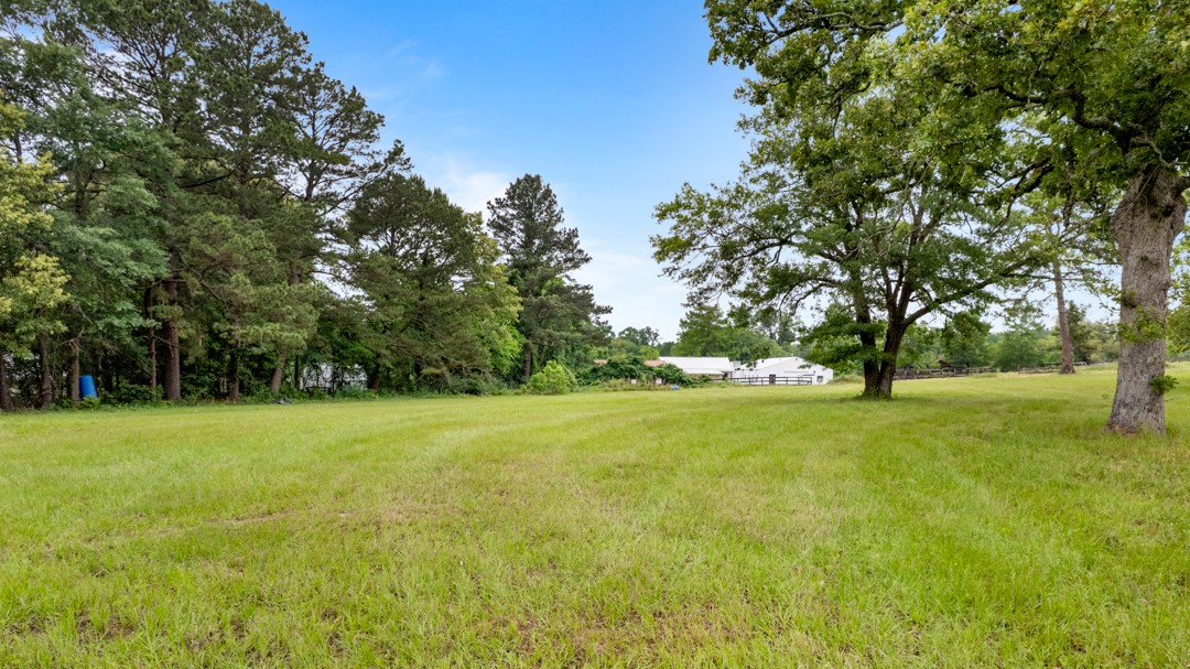 10204 County Road 135 Flint TX 75762