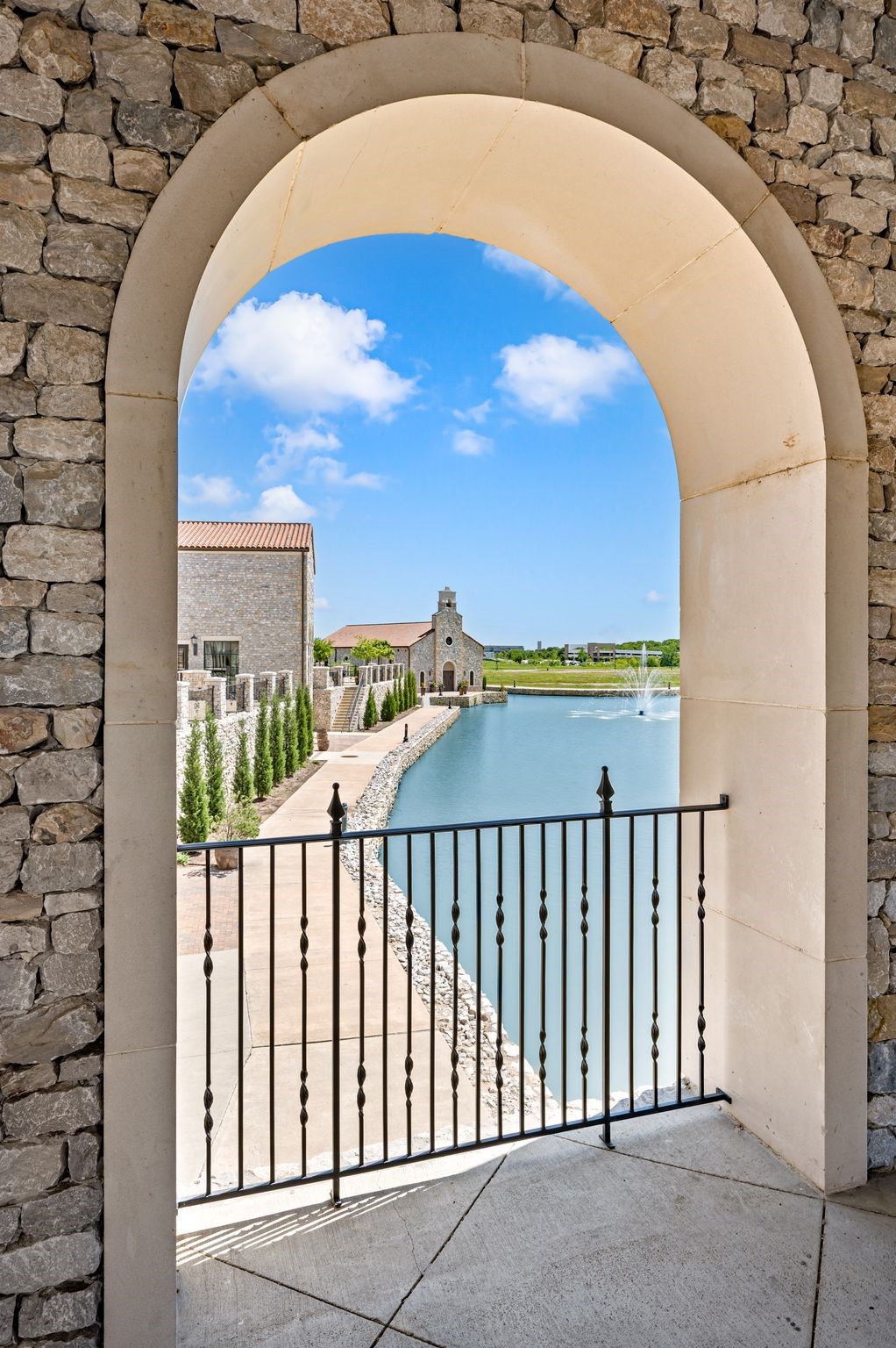 24 Cardona Drive Westlake TX 76262