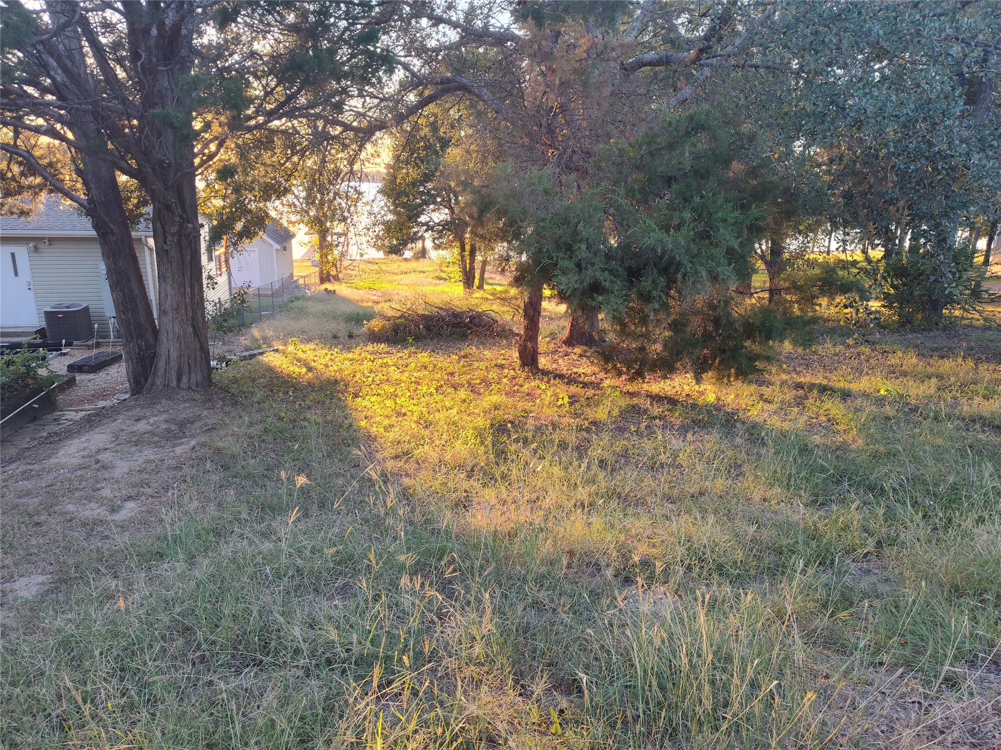 140 Ivy Lane Mabank TX 75156