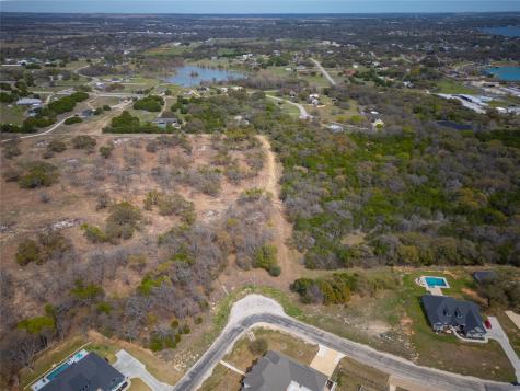 3856 Legend Trail Granbury TX 76049