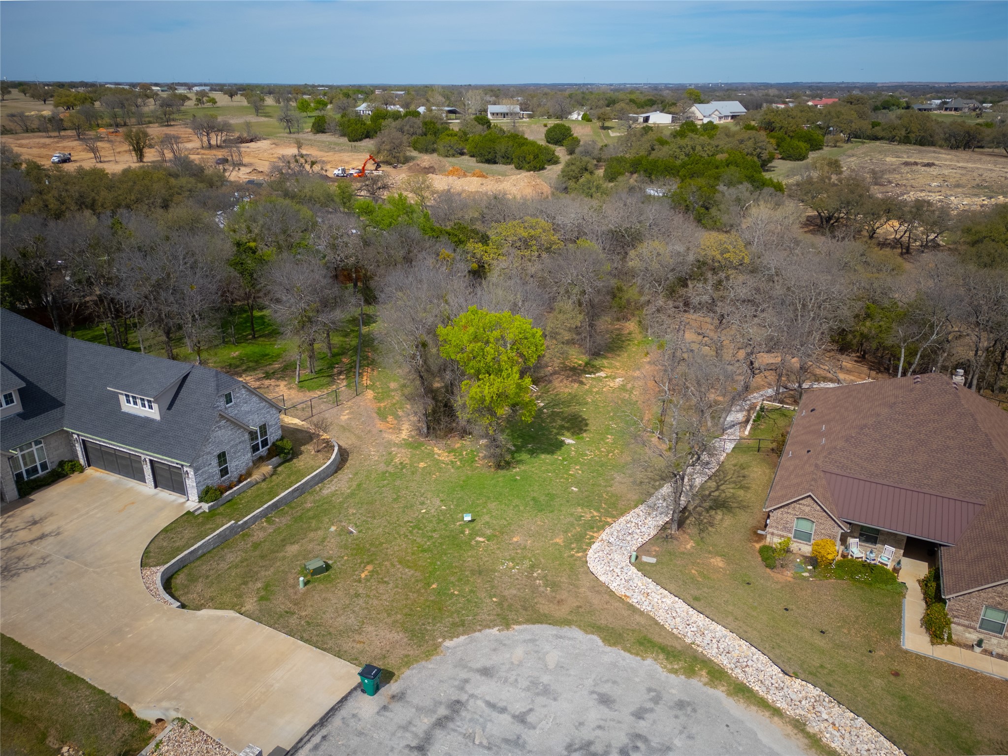 3856 Legend Trail Granbury TX 76049