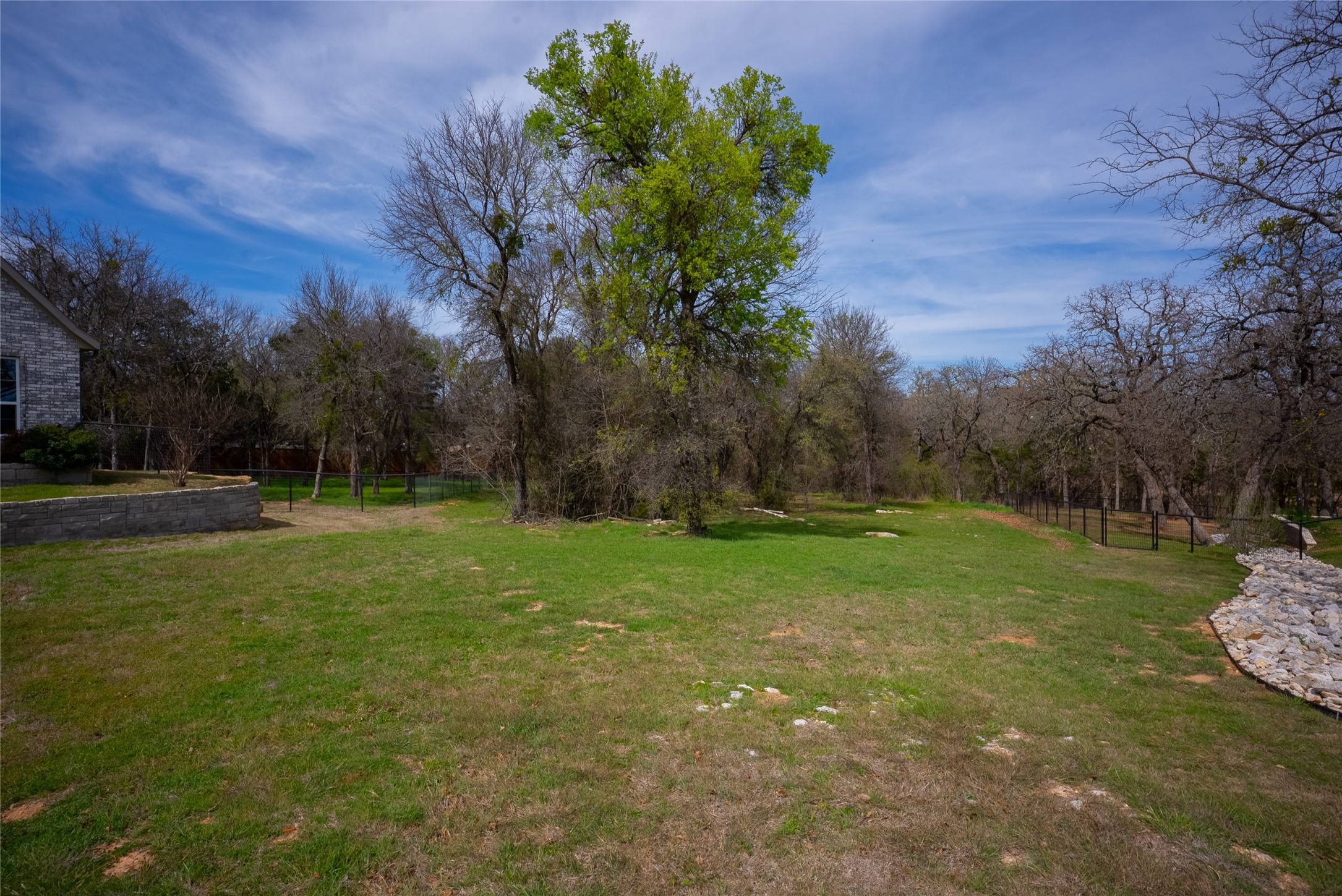 3856 Legend Trail Granbury TX 76049