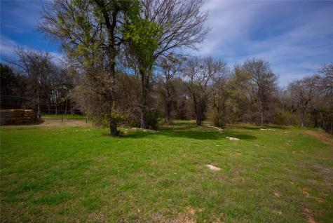 3856 Legend Trail Granbury TX 76049