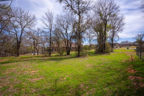 3856 Legend Trail Granbury TX 76049