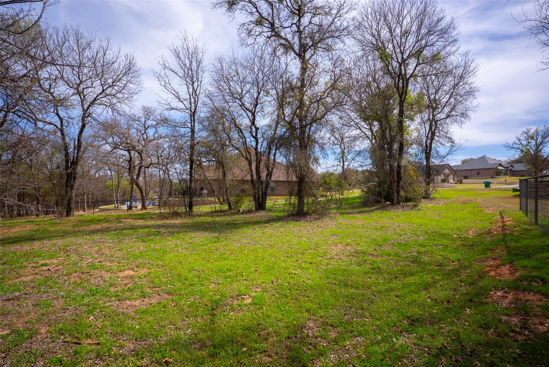 3856 Legend Trail Granbury TX 76049