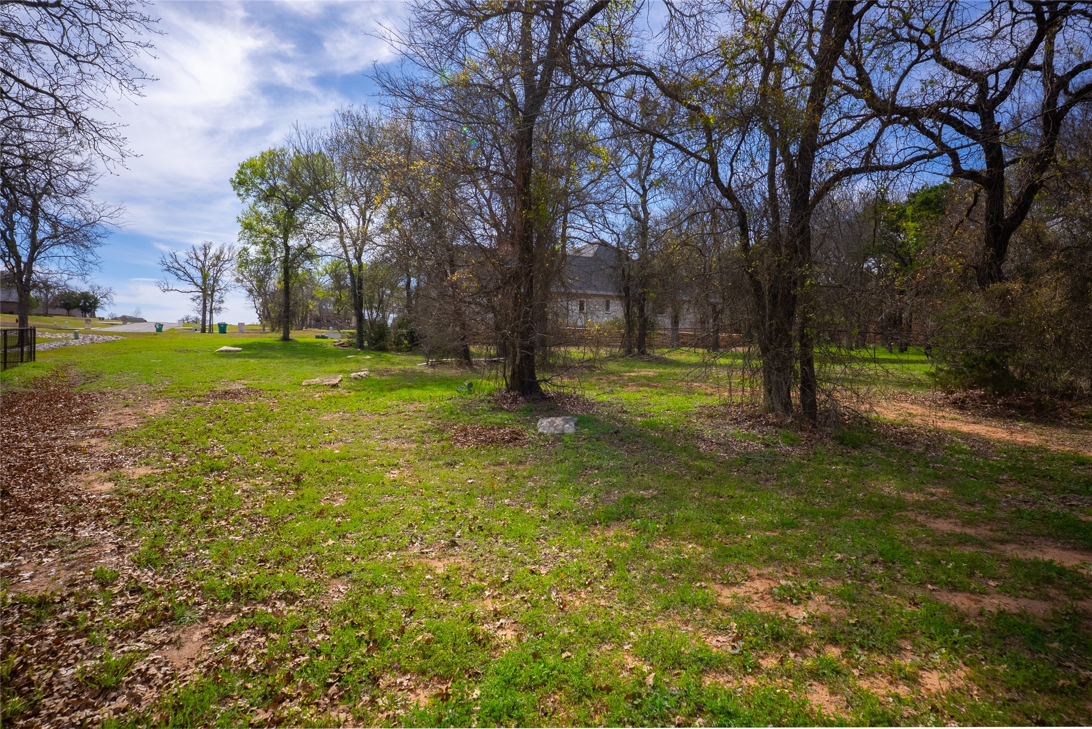3856 Legend Trail Granbury TX 76049