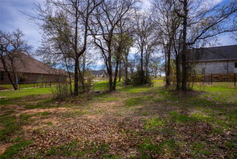3856 Legend Trail Granbury TX 76049
