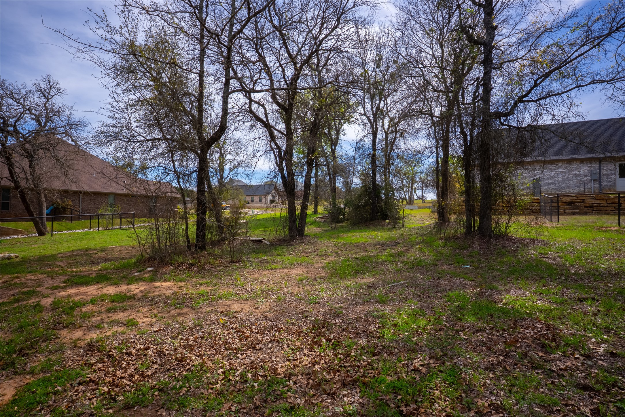 3856 Legend Trail Granbury TX 76049