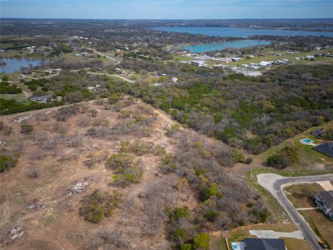 3856 Legend Trail Granbury TX 76049