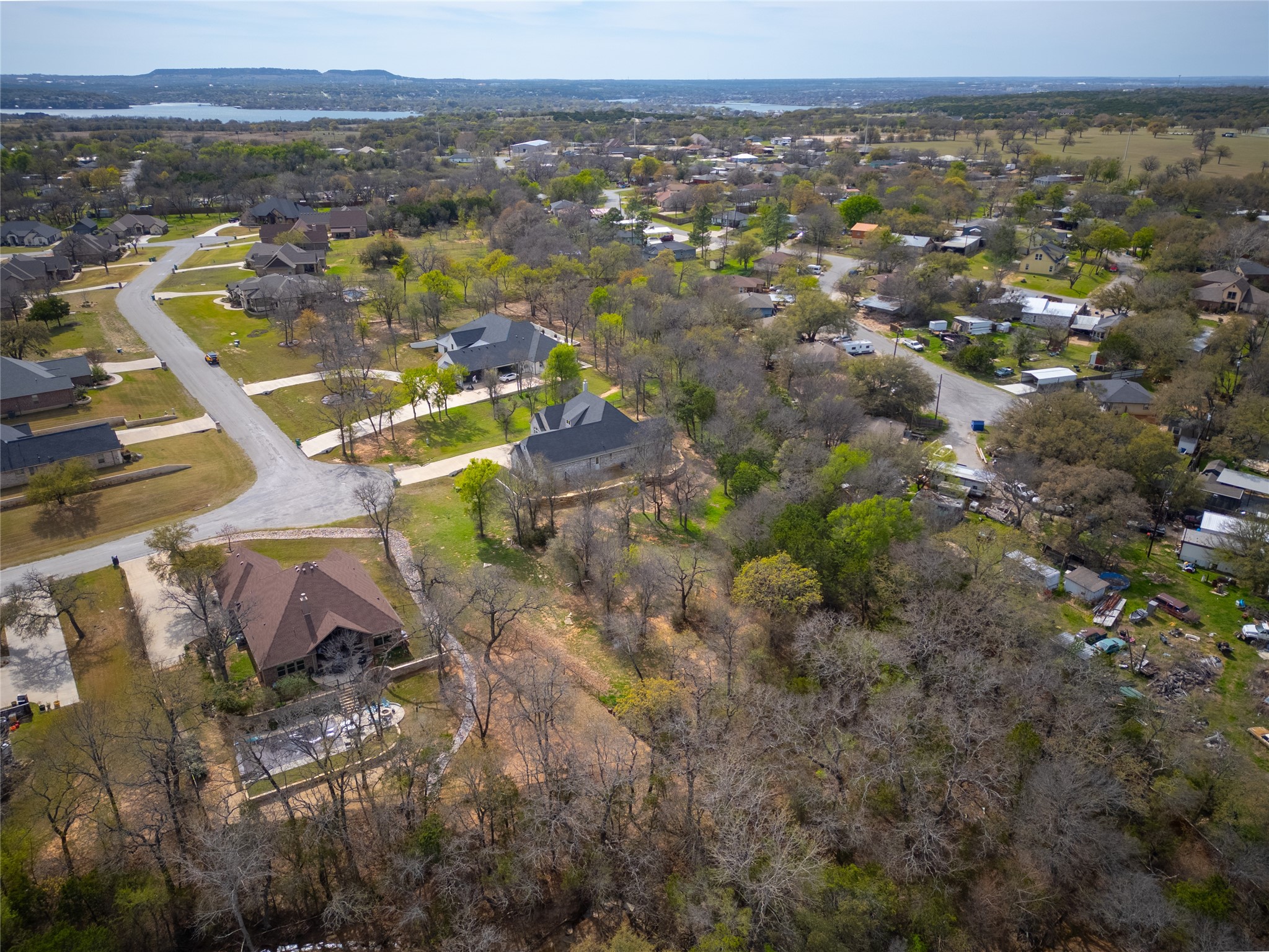 3856 Legend Trail Granbury TX 76049