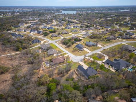 3856 Legend Trail Granbury TX 76049